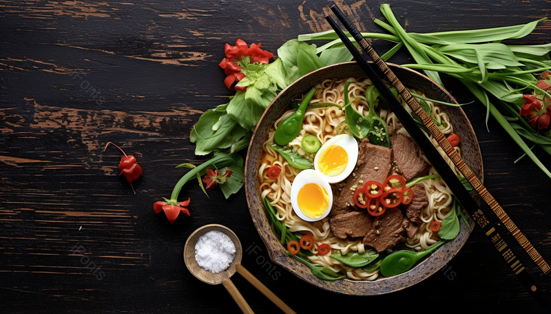 一碗面条牛肉面清晰的摄影图高清的图片美食电商产品拍摄,高清,摄影图,摄影图片,图片大全,摄影图免费下载